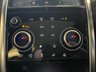 USED 2021 70 LAND ROVER DISCOVERY SPORT 2.0 D200 MHEV R-Dynamic SE SUV 5dr Diesel Auto 4WD Euro 6 (s/s) (204 ps) 