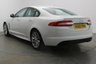 USED 2015 65 JAGUAR XF 2.2d R-Sport Saloon 4dr Diesel Auto Euro 5 (s/s) (200 ps) NEW ARRIVAL - AVAILABLE SOON