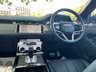 USED 2023 23 LAND ROVER RANGE ROVER EVOQUE 1.5 Range Rover Evoque Dynamic HSE PHEV Auto 4WD 5dr PANO ROOF REAR CAMERA