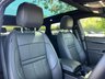 USED 2023 23 LAND ROVER RANGE ROVER EVOQUE 1.5 Range Rover Evoque Dynamic HSE PHEV Auto 4WD 5dr PANO ROOF REAR CAMERA