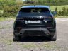 USED 2023 23 LAND ROVER RANGE ROVER EVOQUE 1.5 Range Rover Evoque Dynamic HSE PHEV Auto 4WD 5dr PANO ROOF REAR CAMERA