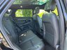 USED 2023 23 LAND ROVER RANGE ROVER EVOQUE 1.5 Range Rover Evoque Dynamic HSE PHEV Auto 4WD 5dr PANO ROOF REAR CAMERA