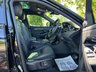 USED 2023 23 LAND ROVER RANGE ROVER EVOQUE 1.5 Range Rover Evoque Dynamic HSE PHEV Auto 4WD 5dr PANO ROOF REAR CAMERA