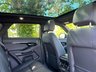 USED 2023 23 LAND ROVER RANGE ROVER EVOQUE 1.5 Range Rover Evoque Dynamic HSE PHEV Auto 4WD 5dr PANO ROOF REAR CAMERA