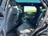 USED 2023 23 LAND ROVER RANGE ROVER EVOQUE 1.5 Range Rover Evoque Dynamic HSE PHEV Auto 4WD 5dr PANO ROOF REAR CAMERA