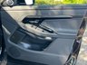 USED 2023 23 LAND ROVER RANGE ROVER EVOQUE 1.5 Range Rover Evoque Dynamic HSE PHEV Auto 4WD 5dr PANO ROOF REAR CAMERA