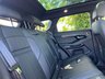 USED 2023 23 LAND ROVER RANGE ROVER EVOQUE 1.5 Range Rover Evoque Dynamic HSE PHEV Auto 4WD 5dr PANO ROOF REAR CAMERA