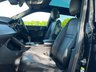USED 2023 23 LAND ROVER RANGE ROVER EVOQUE 1.5 Range Rover Evoque Dynamic HSE PHEV Auto 4WD 5dr PANO ROOF REAR CAMERA