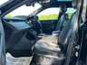 USED 2023 23 LAND ROVER RANGE ROVER EVOQUE 1.5 Range Rover Evoque Dynamic HSE PHEV Auto 4WD 5dr PANO ROOF REAR CAMERA