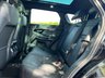 USED 2023 23 LAND ROVER RANGE ROVER EVOQUE 1.5 Range Rover Evoque Dynamic HSE PHEV Auto 4WD 5dr PANO ROOF REAR CAMERA