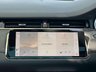 USED 2023 23 LAND ROVER RANGE ROVER EVOQUE 1.5 Range Rover Evoque Dynamic HSE PHEV Auto 4WD 5dr PANO ROOF REAR CAMERA