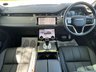 USED 2023 23 LAND ROVER RANGE ROVER EVOQUE 1.5 Range Rover Evoque Dynamic HSE PHEV Auto 4WD 5dr PANO ROOF REAR CAMERA