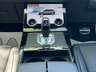 USED 2023 23 LAND ROVER RANGE ROVER EVOQUE 1.5 Range Rover Evoque Dynamic HSE PHEV Auto 4WD 5dr PANO ROOF REAR CAMERA