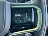 USED 2023 23 LAND ROVER RANGE ROVER EVOQUE 1.5 Range Rover Evoque Dynamic HSE PHEV Auto 4WD 5dr PANO ROOF REAR CAMERA
