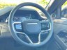 USED 2023 23 LAND ROVER RANGE ROVER EVOQUE 1.5 Range Rover Evoque Dynamic HSE PHEV Auto 4WD 5dr PANO ROOF REAR CAMERA