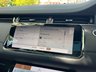 USED 2023 23 LAND ROVER RANGE ROVER EVOQUE 1.5 Range Rover Evoque Dynamic HSE PHEV Auto 4WD 5dr PANO ROOF REAR CAMERA