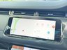 USED 2023 23 LAND ROVER RANGE ROVER EVOQUE 1.5 Range Rover Evoque Dynamic HSE PHEV Auto 4WD 5dr PANO ROOF REAR CAMERA