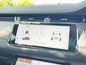 USED 2023 23 LAND ROVER RANGE ROVER EVOQUE 1.5 Range Rover Evoque Dynamic HSE PHEV Auto 4WD 5dr PANO ROOF REAR CAMERA
