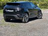 USED 2023 23 LAND ROVER RANGE ROVER EVOQUE 1.5 Range Rover Evoque Dynamic HSE PHEV Auto 4WD 5dr PANO ROOF REAR CAMERA