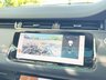 USED 2023 23 LAND ROVER RANGE ROVER EVOQUE 1.5 Range Rover Evoque Dynamic HSE PHEV Auto 4WD 5dr PANO ROOF REAR CAMERA