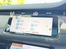 USED 2023 23 LAND ROVER RANGE ROVER EVOQUE 1.5 Range Rover Evoque Dynamic HSE PHEV Auto 4WD 5dr PANO ROOF REAR CAMERA