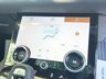 USED 2023 23 LAND ROVER RANGE ROVER EVOQUE 1.5 Range Rover Evoque Dynamic HSE PHEV Auto 4WD 5dr PANO ROOF REAR CAMERA
