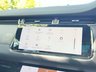 USED 2023 23 LAND ROVER RANGE ROVER EVOQUE 1.5 Range Rover Evoque Dynamic HSE PHEV Auto 4WD 5dr PANO ROOF REAR CAMERA
