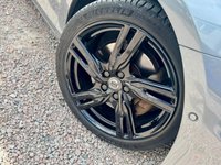USED 2016 66 VOLVO V40 2.0 D4 R-Design Pro Hatchback 5dr Diesel Auto Euro 6 (s/s) (190 ps) Award Winning Used Car Dealer Essex