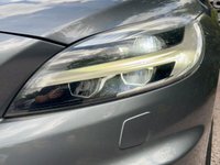 USED 2016 66 VOLVO V40 2.0 D4 R-Design Pro Hatchback 5dr Diesel Auto Euro 6 (s/s) (190 ps) Award Winning Used Car Dealer Essex