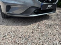 USED 2016 66 VOLVO V40 2.0 D4 R-Design Pro Hatchback 5dr Diesel Auto Euro 6 (s/s) (190 ps) Award Winning Used Car Dealer Essex