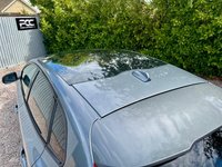 USED 2016 66 VOLVO V40 2.0 D4 R-Design Pro Hatchback 5dr Diesel Auto Euro 6 (s/s) (190 ps) Award Winning Used Car Dealer Essex