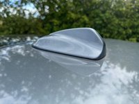 USED 2016 66 VOLVO V40 2.0 D4 R-Design Pro Hatchback 5dr Diesel Auto Euro 6 (s/s) (190 ps) Award Winning Used Car Dealer Essex