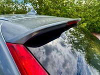 USED 2016 66 VOLVO V40 2.0 D4 R-Design Pro Hatchback 5dr Diesel Auto Euro 6 (s/s) (190 ps) Award Winning Used Car Dealer Essex