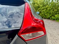 USED 2016 66 VOLVO V40 2.0 D4 R-Design Pro Hatchback 5dr Diesel Auto Euro 6 (s/s) (190 ps) Award Winning Used Car Dealer Essex