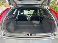 USED 2016 66 VOLVO V40 2.0 D4 R-Design Pro Hatchback 5dr Diesel Auto Euro 6 (s/s) (190 ps) Award Winning Used Car Dealer Essex