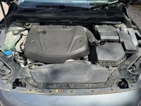 USED 2016 66 VOLVO V40 2.0 D4 R-Design Pro Hatchback 5dr Diesel Auto Euro 6 (s/s) (190 ps) Award Winning Used Car Dealer Essex