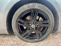 USED 2016 66 VOLVO V40 2.0 D4 R-Design Pro Hatchback 5dr Diesel Auto Euro 6 (s/s) (190 ps) Award Winning Used Car Dealer Essex