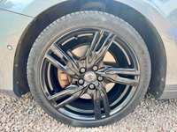 USED 2016 66 VOLVO V40 2.0 D4 R-Design Pro Hatchback 5dr Diesel Auto Euro 6 (s/s) (190 ps) Award Winning Used Car Dealer Essex