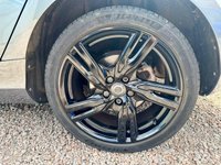 USED 2016 66 VOLVO V40 2.0 D4 R-Design Pro Hatchback 5dr Diesel Auto Euro 6 (s/s) (190 ps) Award Winning Used Car Dealer Essex