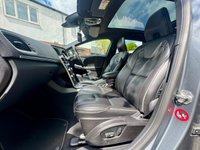 USED 2016 66 VOLVO V40 2.0 D4 R-Design Pro Hatchback 5dr Diesel Auto Euro 6 (s/s) (190 ps) Award Winning Used Car Dealer Essex