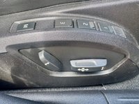 USED 2016 66 VOLVO V40 2.0 D4 R-Design Pro Hatchback 5dr Diesel Auto Euro 6 (s/s) (190 ps) Award Winning Used Car Dealer Essex