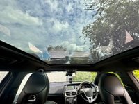 USED 2016 66 VOLVO V40 2.0 D4 R-Design Pro Hatchback 5dr Diesel Auto Euro 6 (s/s) (190 ps) Award Winning Used Car Dealer Essex