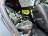 USED 2016 66 VOLVO V40 2.0 D4 R-Design Pro Hatchback 5dr Diesel Auto Euro 6 (s/s) (190 ps) Award Winning Used Car Dealer Essex