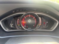 USED 2016 66 VOLVO V40 2.0 D4 R-Design Pro Hatchback 5dr Diesel Auto Euro 6 (s/s) (190 ps) Award Winning Used Car Dealer Essex