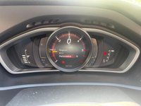 USED 2016 66 VOLVO V40 2.0 D4 R-Design Pro Hatchback 5dr Diesel Auto Euro 6 (s/s) (190 ps) Award Winning Used Car Dealer Essex