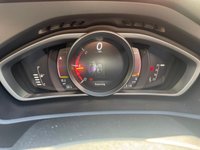 USED 2016 66 VOLVO V40 2.0 D4 R-Design Pro Hatchback 5dr Diesel Auto Euro 6 (s/s) (190 ps) Award Winning Used Car Dealer Essex