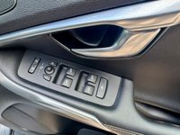 USED 2016 66 VOLVO V40 2.0 D4 R-Design Pro Hatchback 5dr Diesel Auto Euro 6 (s/s) (190 ps) Award Winning Used Car Dealer Essex
