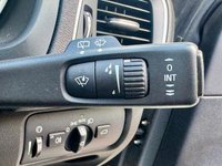USED 2016 66 VOLVO V40 2.0 D4 R-Design Pro Hatchback 5dr Diesel Auto Euro 6 (s/s) (190 ps) Award Winning Used Car Dealer Essex