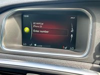 USED 2016 66 VOLVO V40 2.0 D4 R-Design Pro Hatchback 5dr Diesel Auto Euro 6 (s/s) (190 ps) Award Winning Used Car Dealer Essex