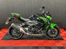 USED 2019 19 KAWASAKI Z400 FINANCE SPECIALISTS APPLY NOW LOW RATE FINANCE DELIVERY AVAILABLE